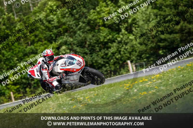 Brno;event digital images;motorbikes;no limits;peter wileman photography;trackday;trackday digital images